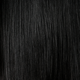 OUTRE X-PRESSION 3X ULTRA BRAID 52 (PRE-STRETCHED)